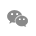 ΢